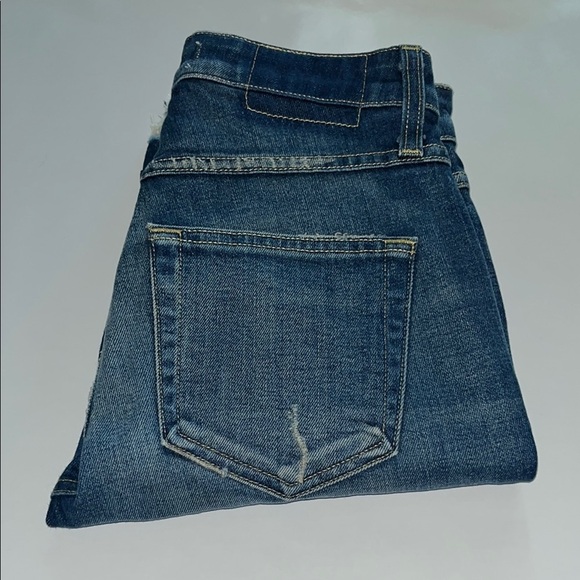 AMO Lover Knockout Size 25 - Picture 3 of 16